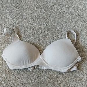 Nursing Bra